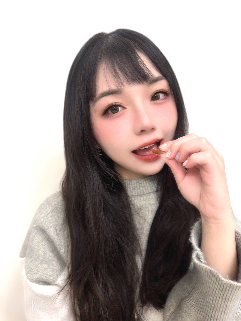 試用